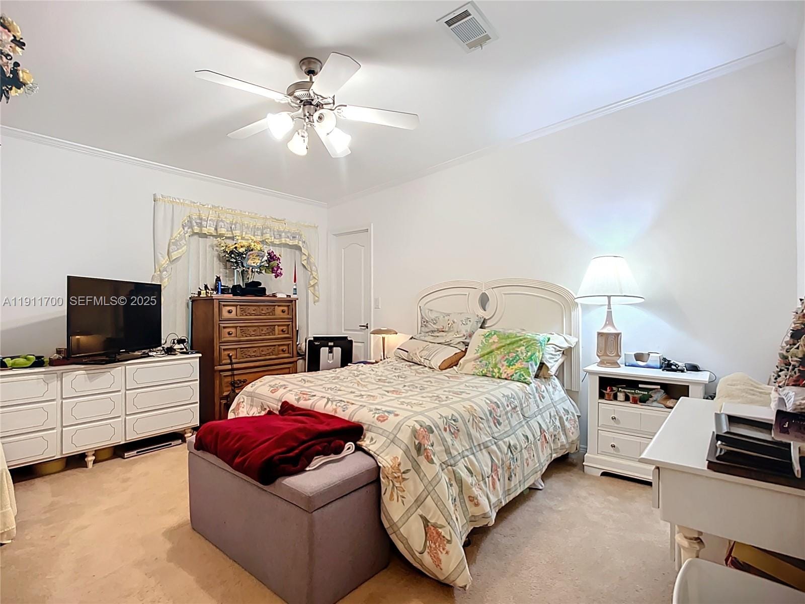 1432 Silver Lake Road, FL 33471 photo 21