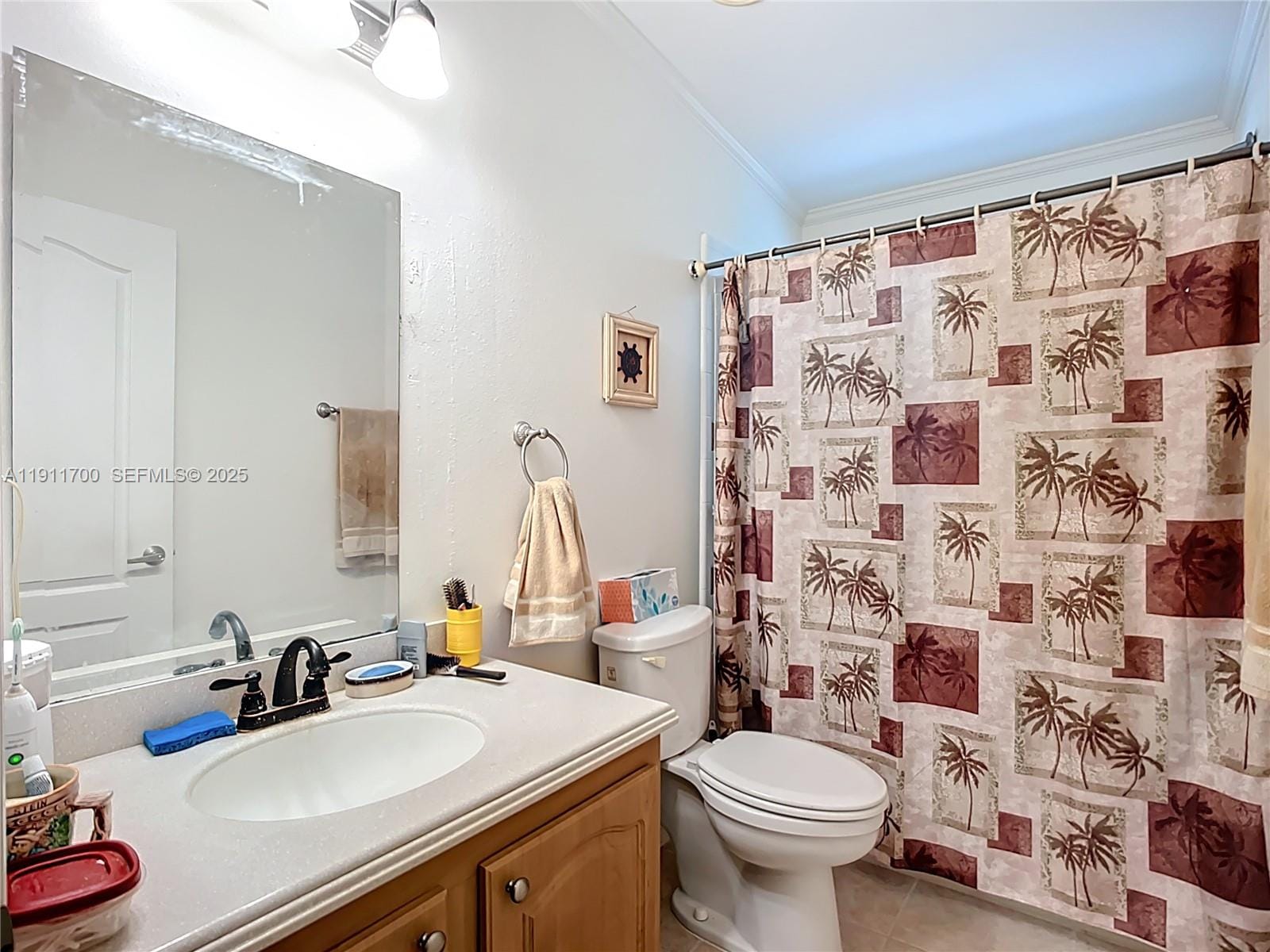 1432 Silver Lake Road, FL 33471 photo 23
