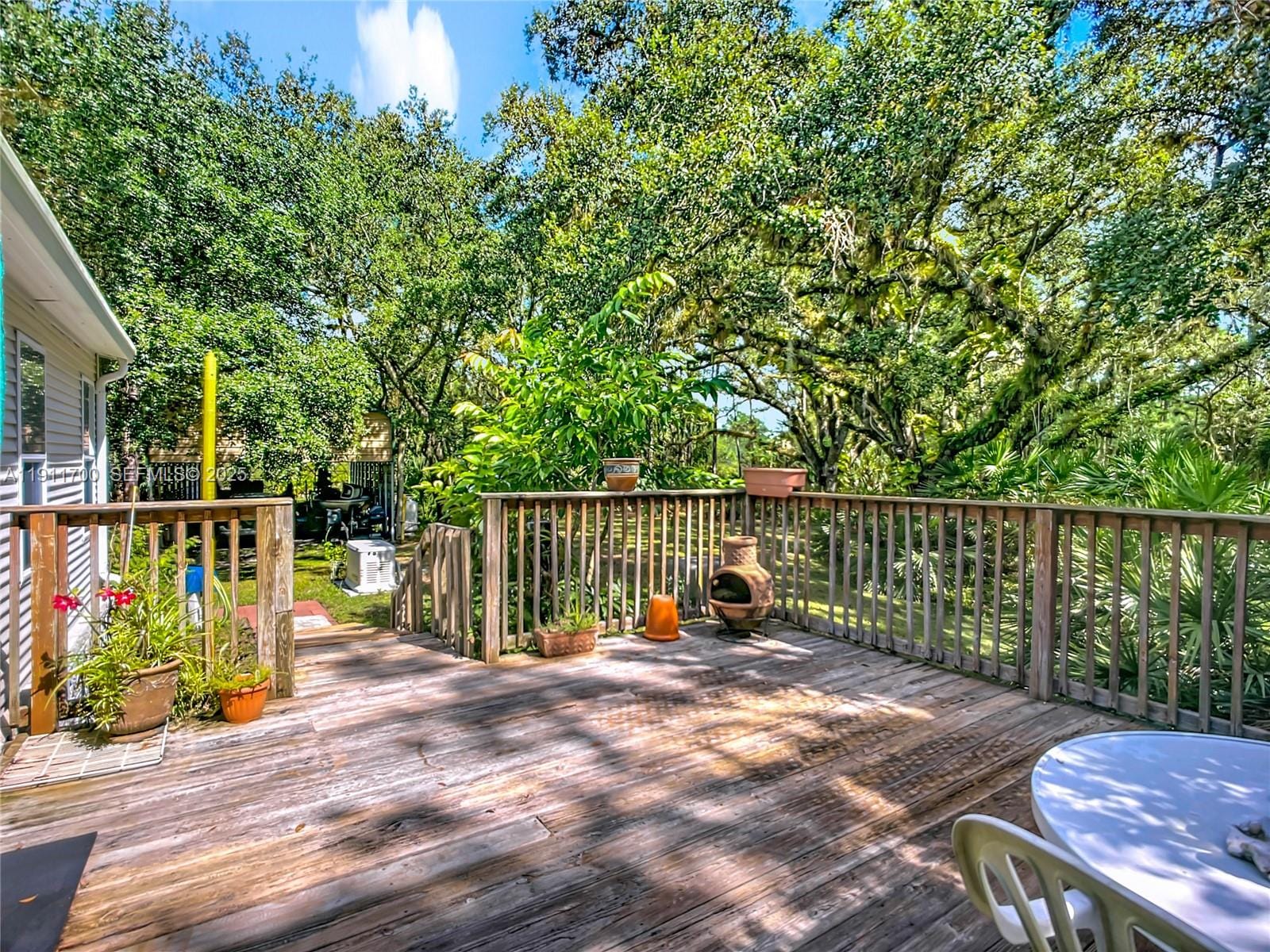1432 Silver Lake Road, FL 33471 photo 25
