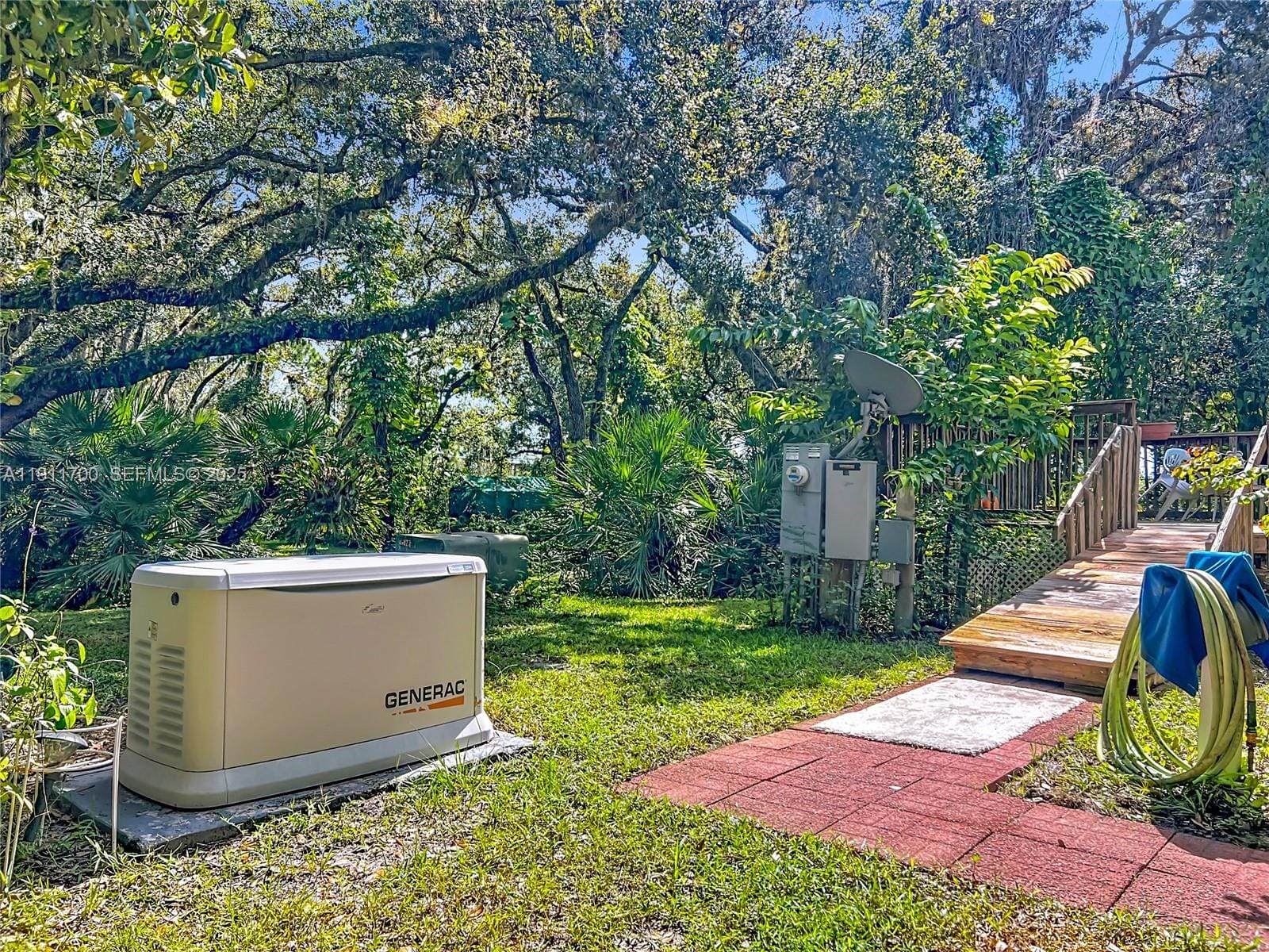 1432 Silver Lake Road, FL 33471 photo 27