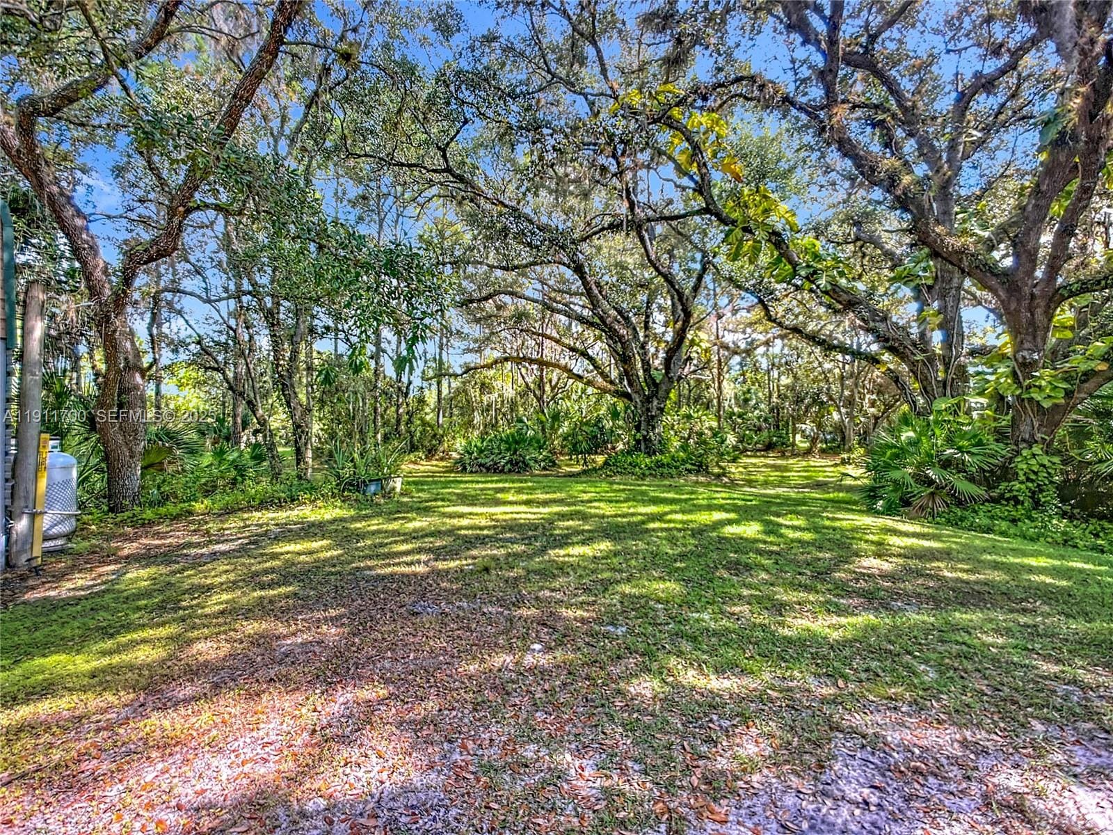 1432 Silver Lake Road, FL 33471 photo 28