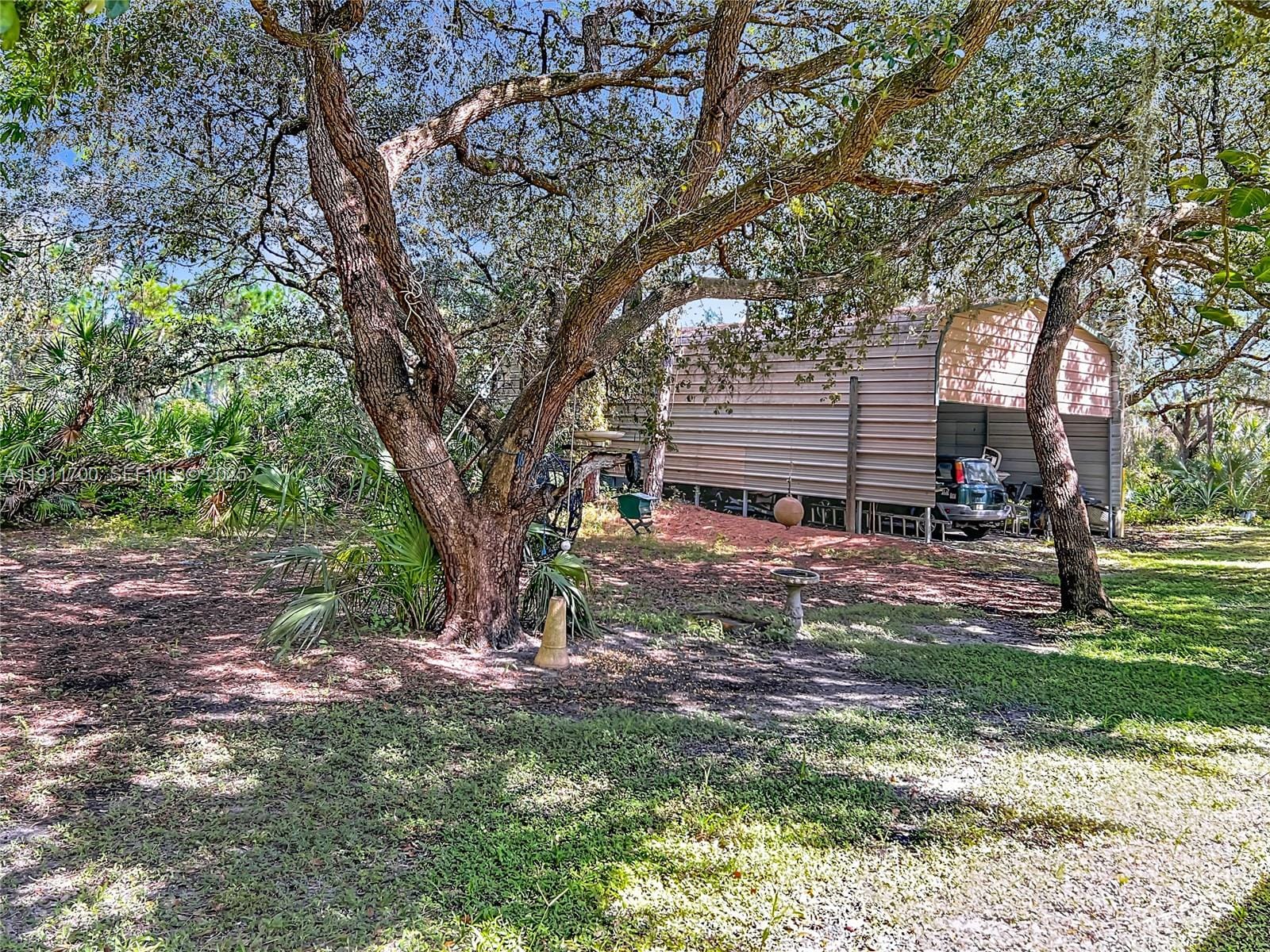 1432 Silver Lake Road, FL 33471 photo 29