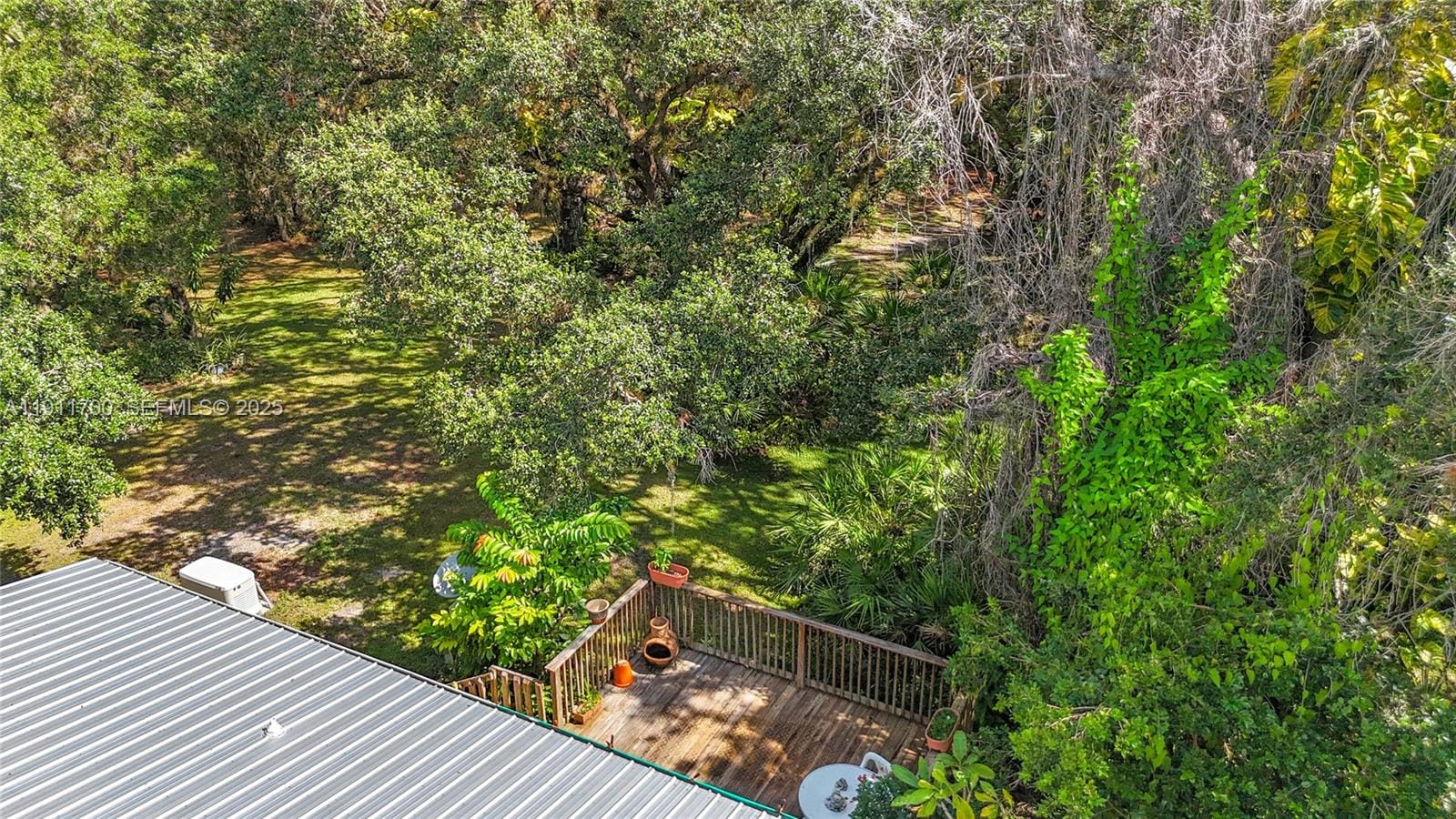 1432 Silver Lake Road, FL 33471 photo 30