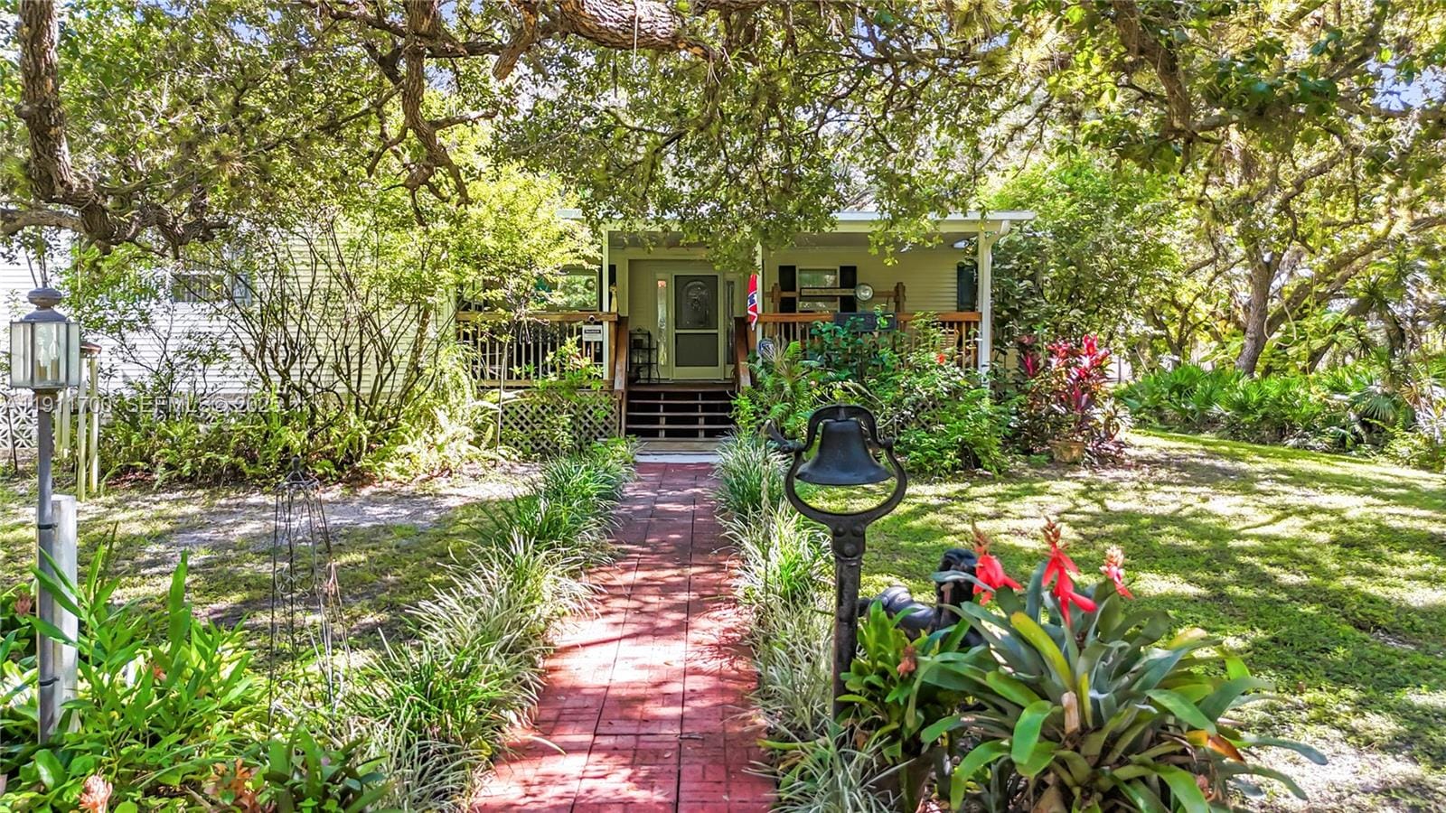1432 Silver Lake Road — photo 4