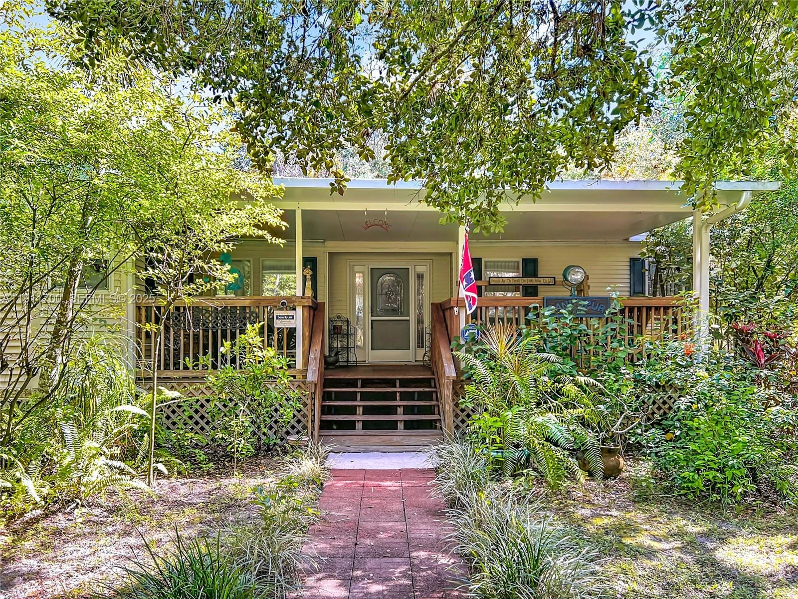 1432 Silver Lake Road — photo 5