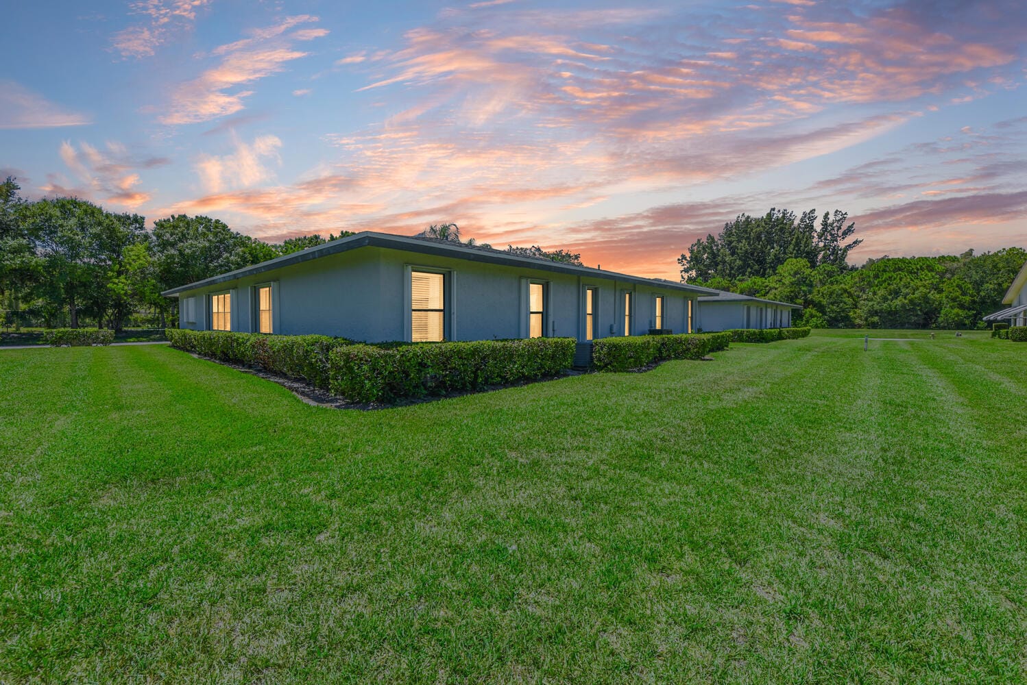 1763 S Dovetail Drive, Fort Pierce, FL 34982 photo 2
