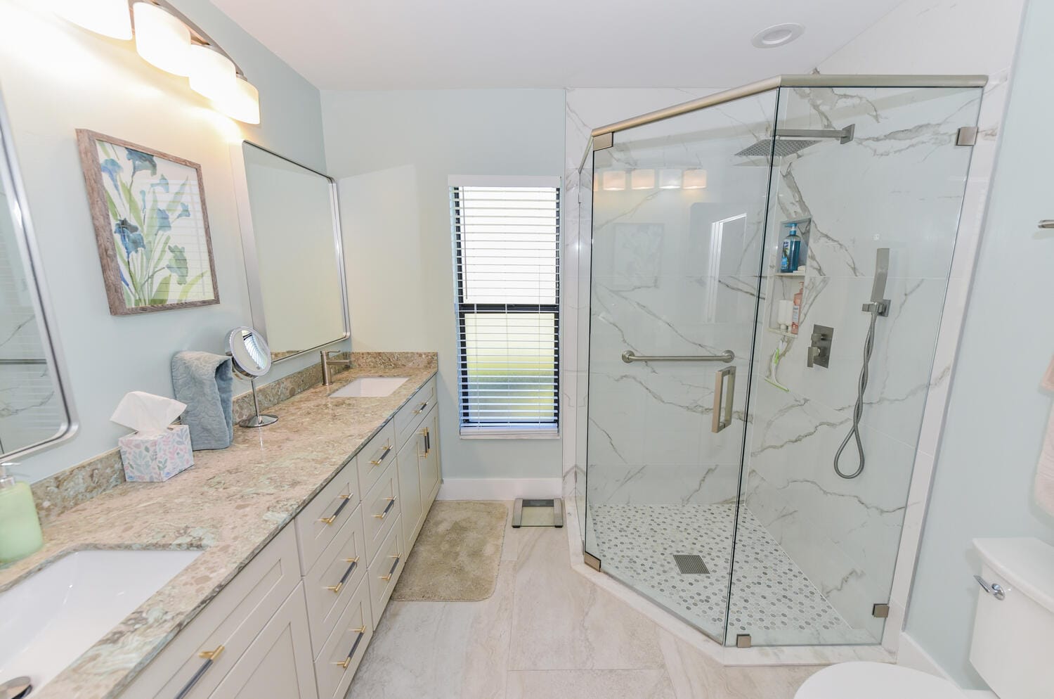 1763 S Dovetail Drive, Fort Pierce, FL 34982 photo 11