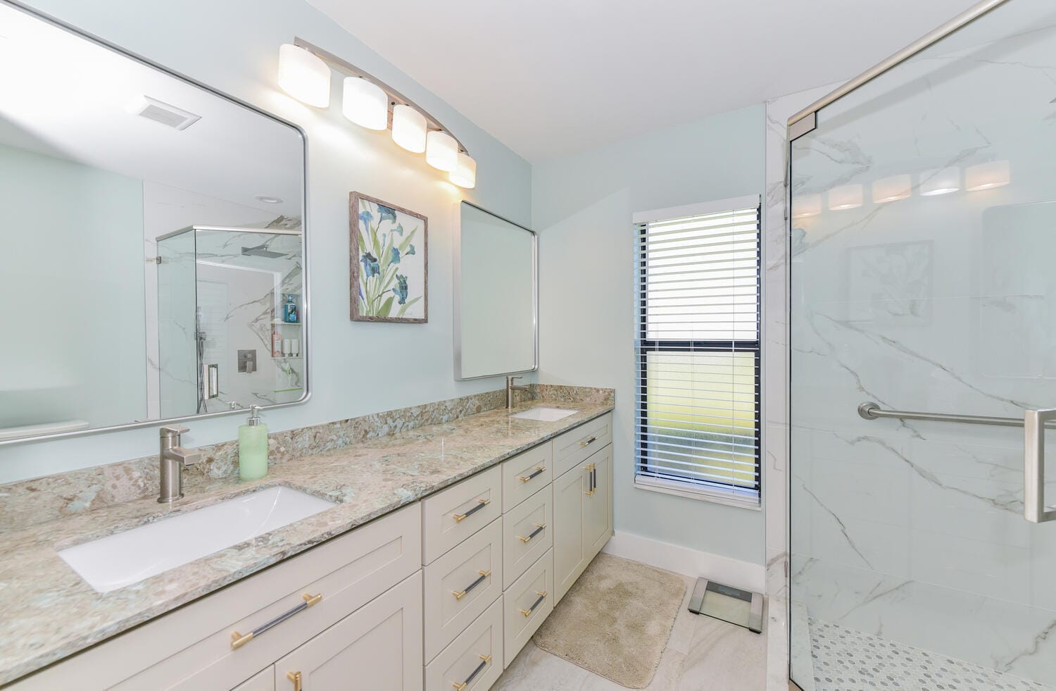 1763 S Dovetail Drive, Fort Pierce, FL 34982 photo 12