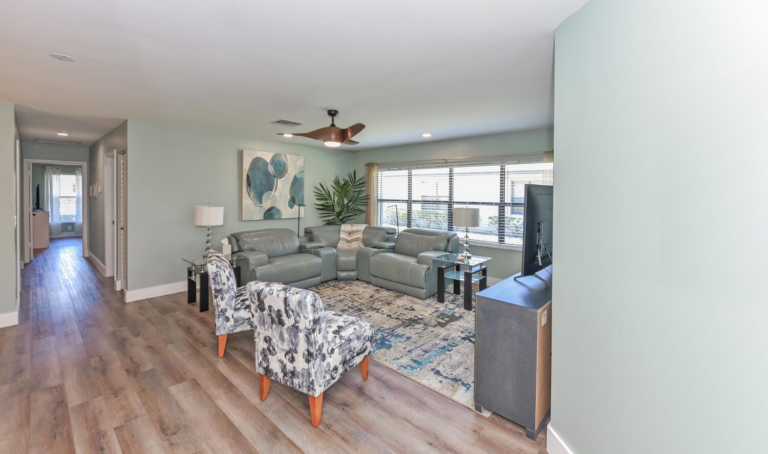 1763 S Dovetail Drive, Fort Pierce, FL 34982 photo 16
