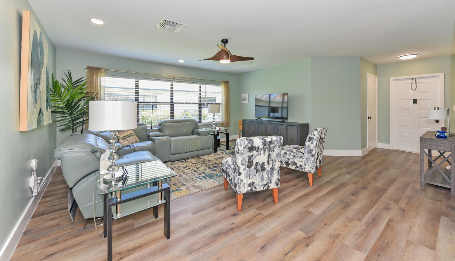 1763 S Dovetail Drive, Fort Pierce, FL 34982 photo 18