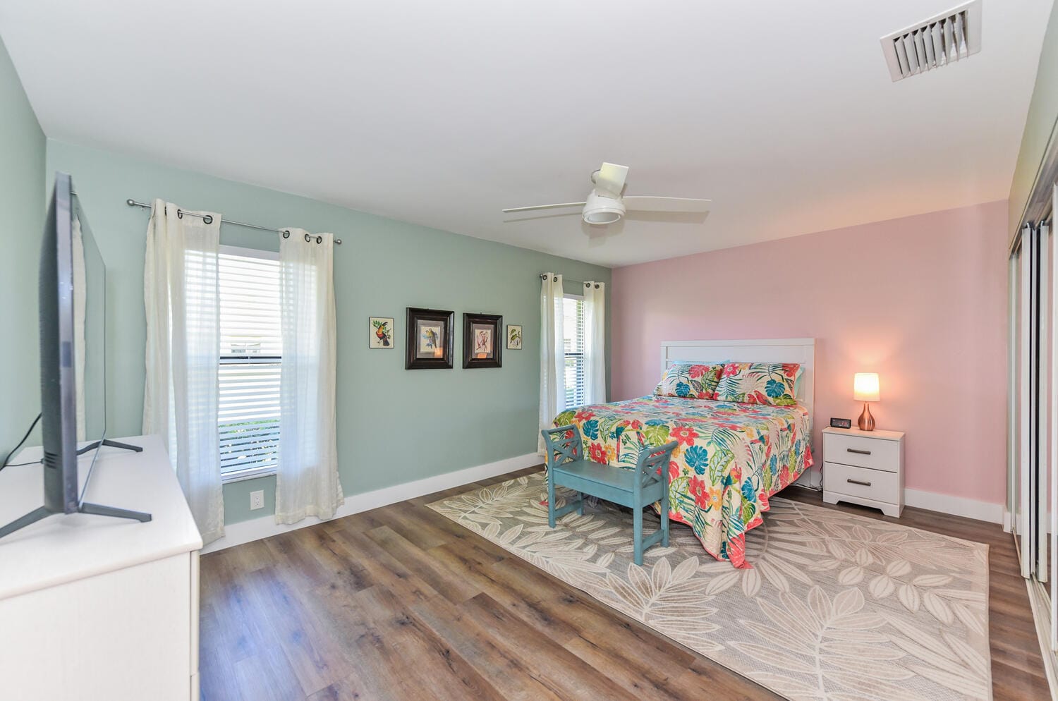 1763 S Dovetail Drive, Fort Pierce, FL 34982 photo 22