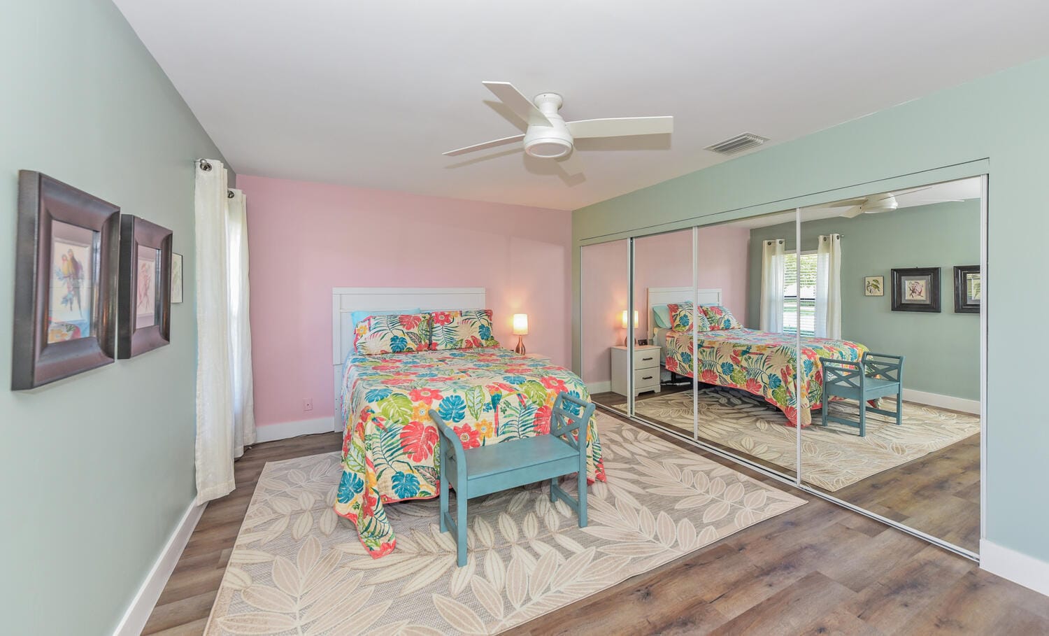 1763 S Dovetail Drive, Fort Pierce, FL 34982 photo 23