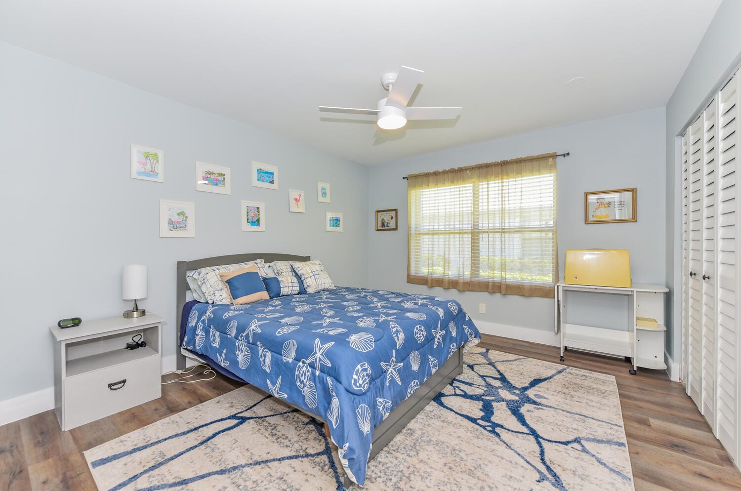 1763 S Dovetail Drive, Fort Pierce, FL 34982 photo 27
