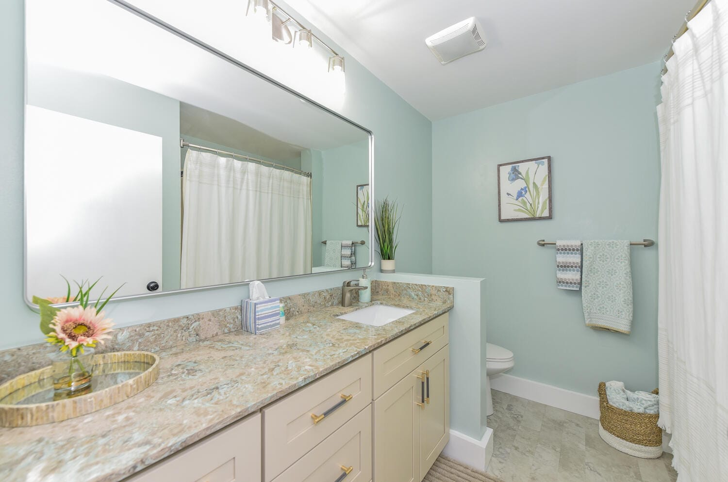 1763 S Dovetail Drive, Fort Pierce, FL 34982 photo 28