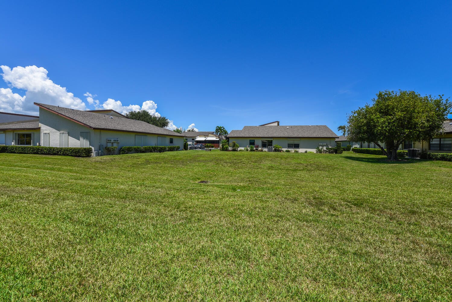1763 S Dovetail Drive, Fort Pierce, FL 34982 photo 30