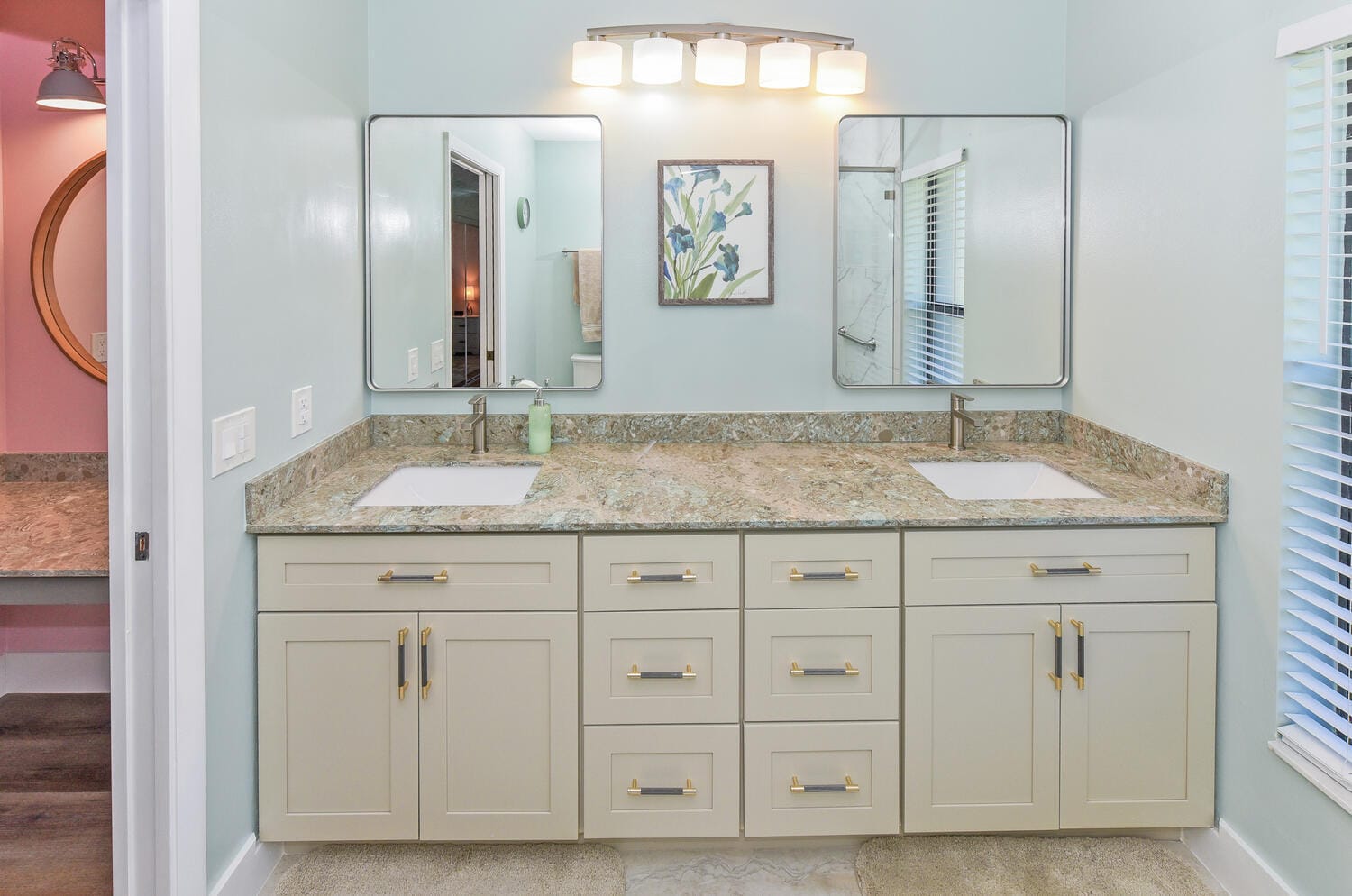 1763 S Dovetail Drive, Fort Pierce, FL 34982 photo 10