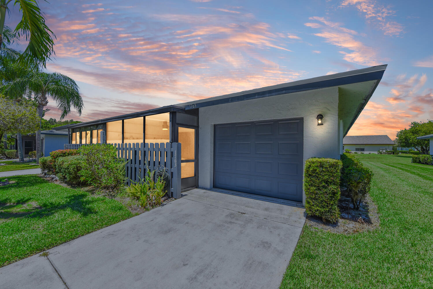 1763 S Dovetail Drive, Fort Pierce, FL 34982, Fort Pierce