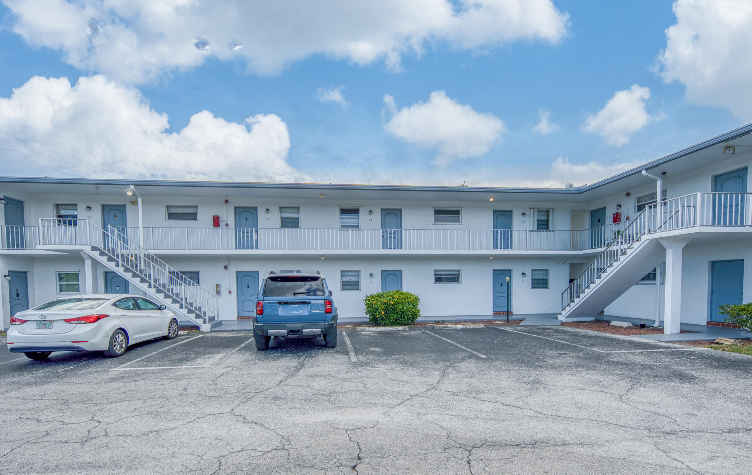 420 W Palm Street 24, Lantana, FL 33462, Lantana