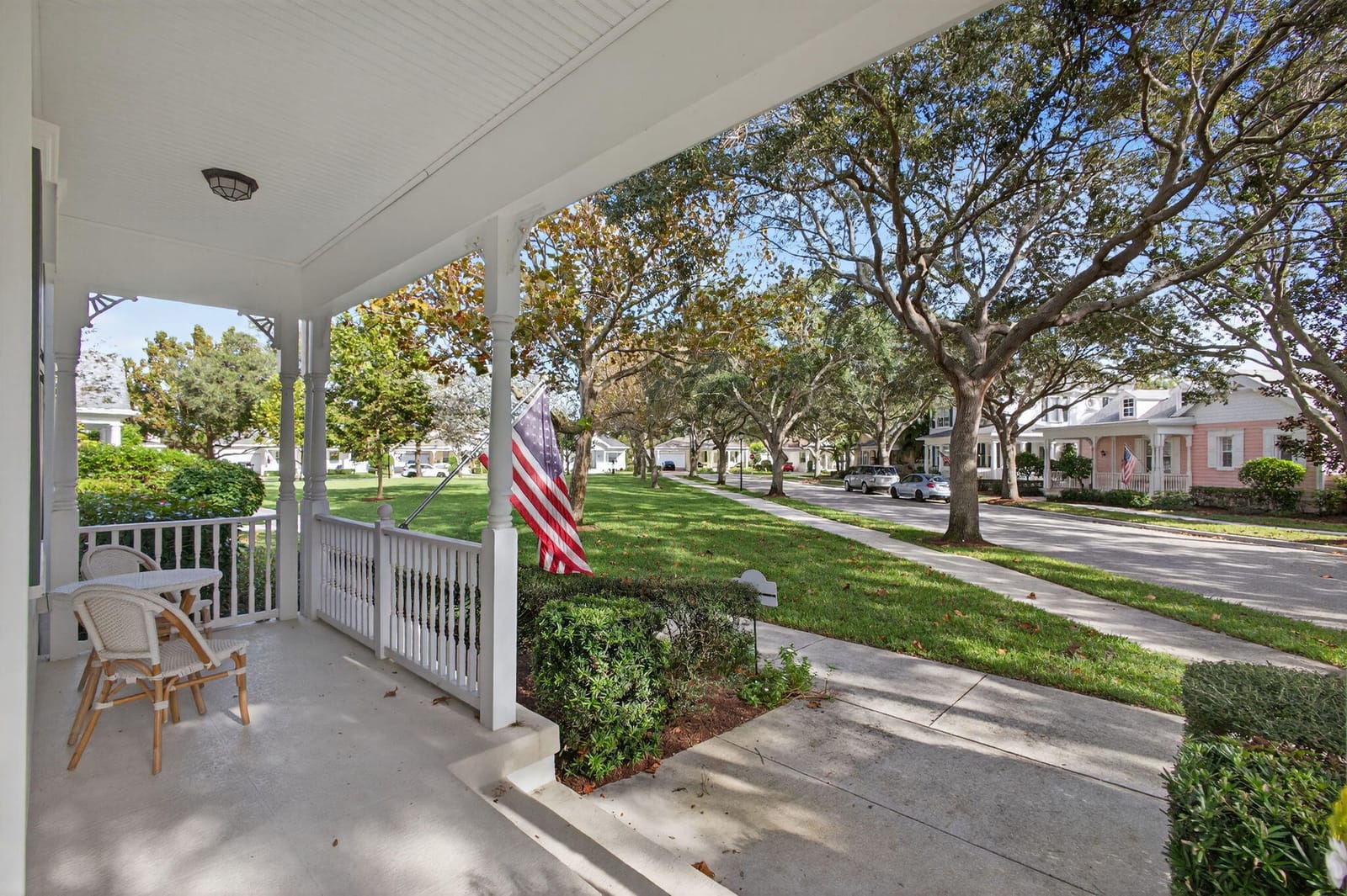 172 Queensland Lane, Jupiter, FL 33458 photo 2