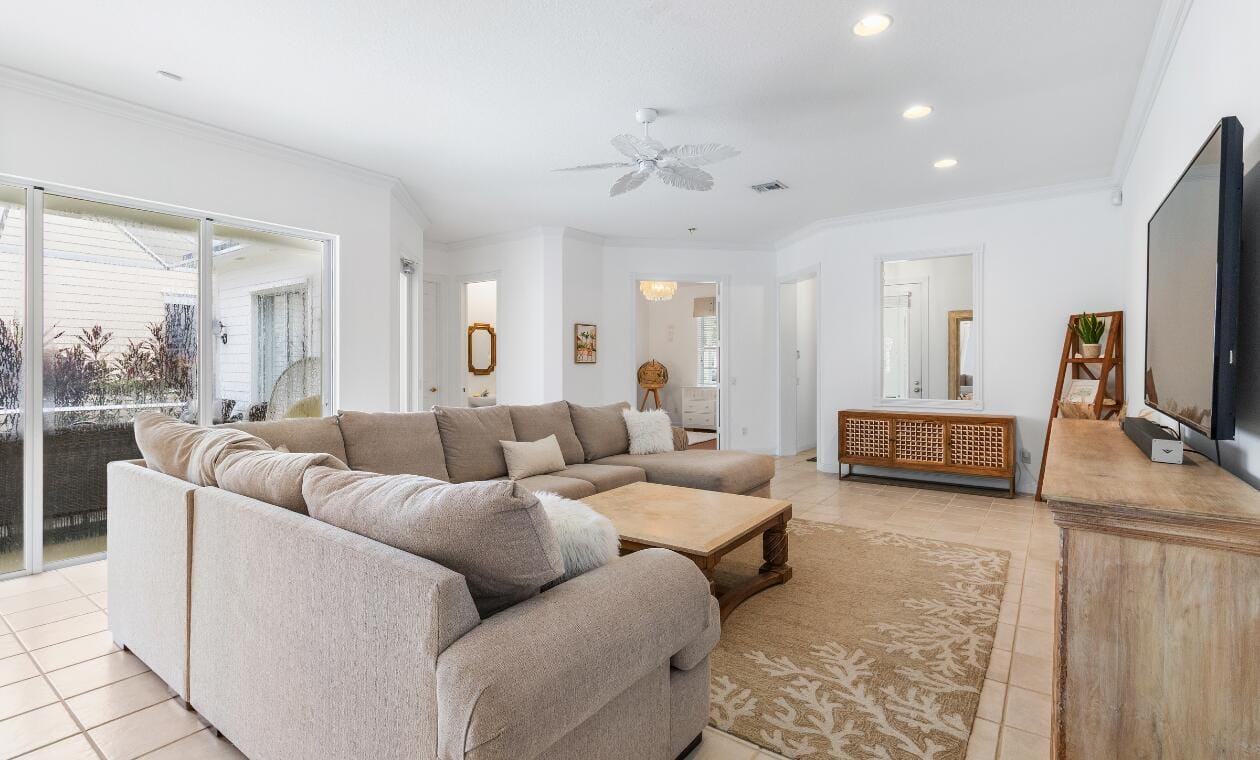 172 Queensland Lane, Jupiter, FL 33458 photo 11