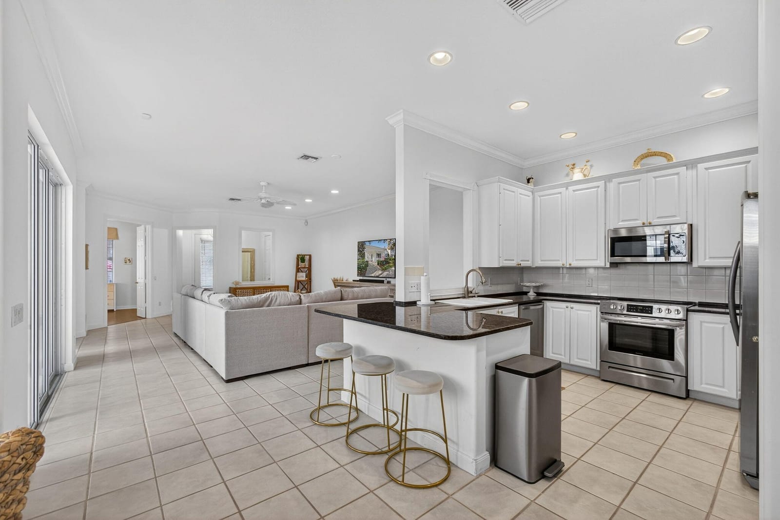 172 Queensland Lane, Jupiter, FL 33458 photo 12