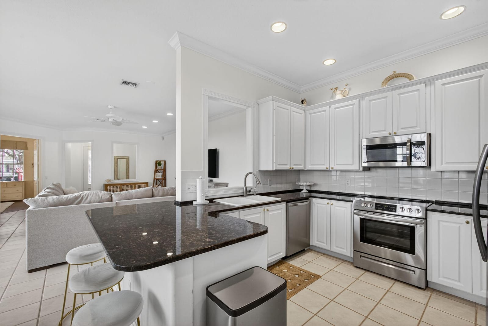 172 Queensland Lane, Jupiter, FL 33458 photo 13