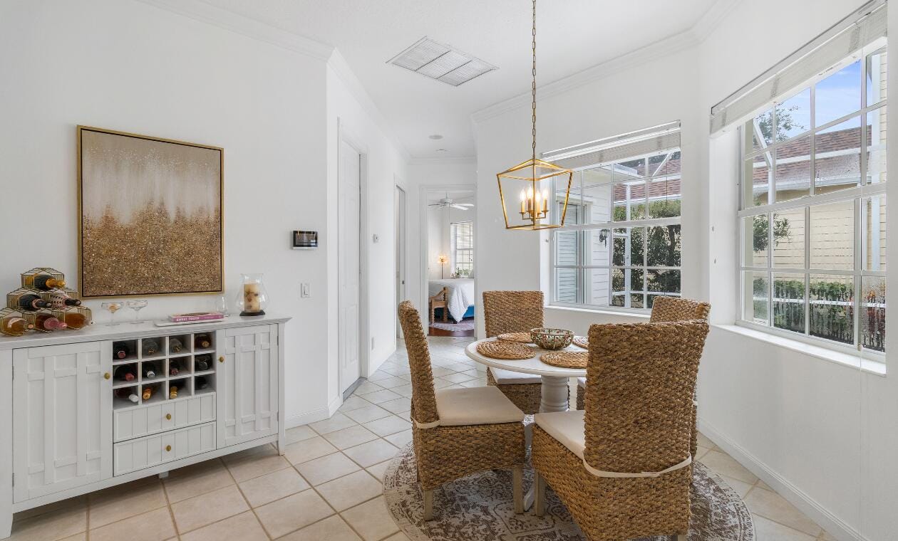 172 Queensland Lane, Jupiter, FL 33458 photo 14