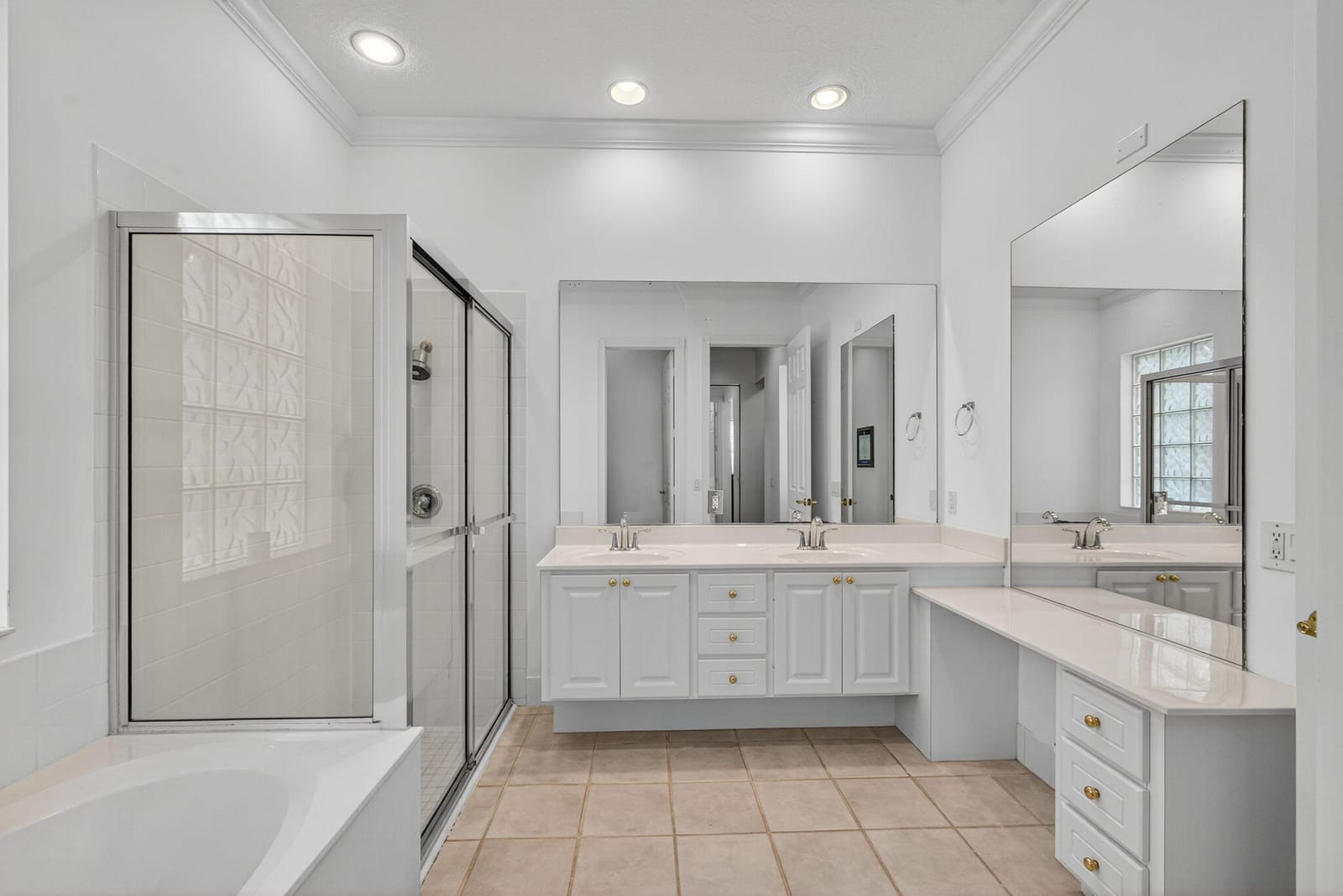 172 Queensland Lane, Jupiter, FL 33458 photo 16