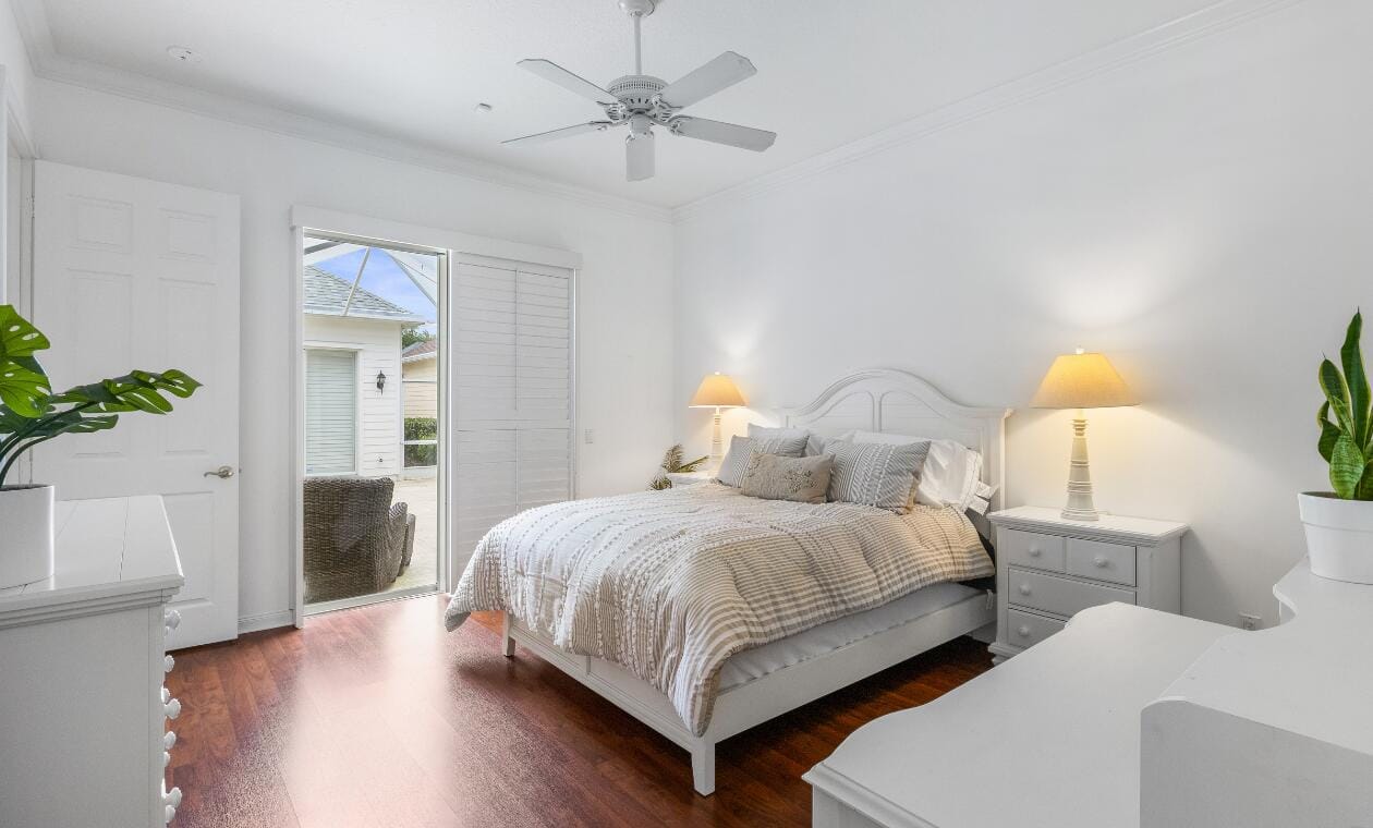 172 Queensland Lane, Jupiter, FL 33458 photo 18