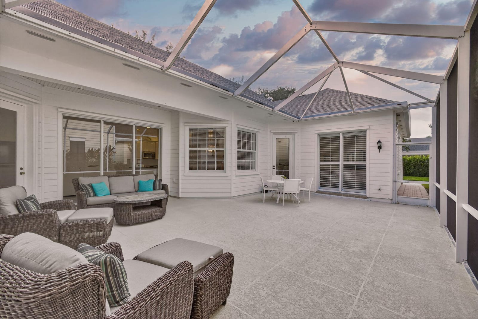172 Queensland Lane, Jupiter, FL 33458 photo 20