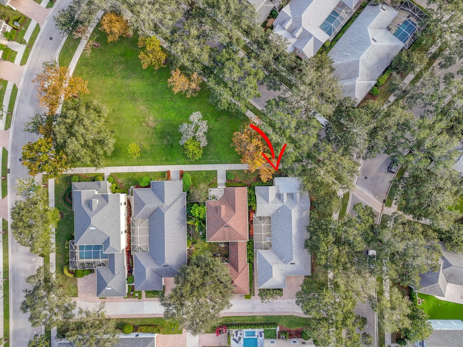 172 Queensland Lane, Jupiter, FL 33458 photo 3