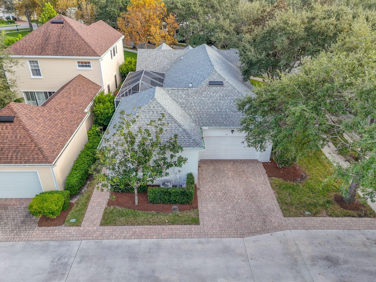 172 Queensland Lane, Jupiter, FL 33458 photo 22