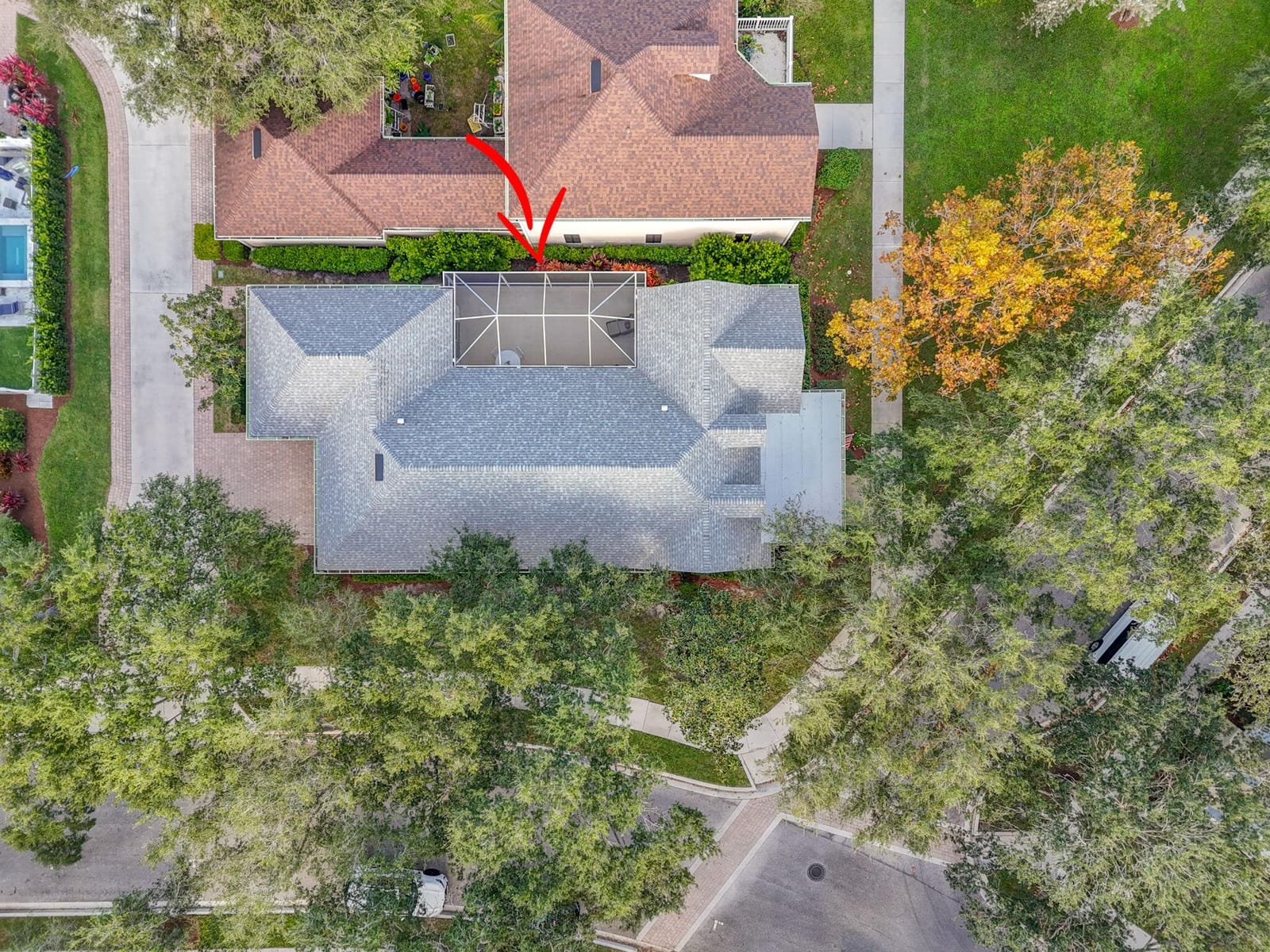172 Queensland Lane, Jupiter, FL 33458 photo 23