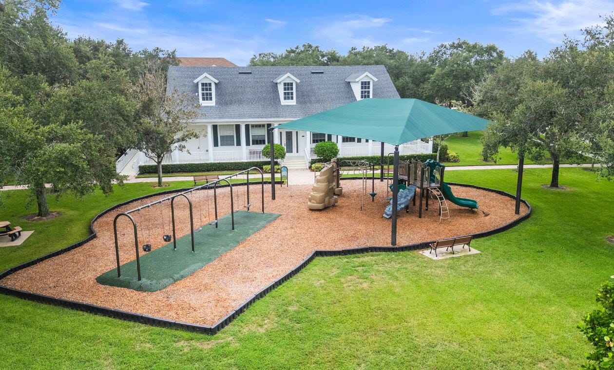 172 Queensland Lane, Jupiter, FL 33458 photo 25