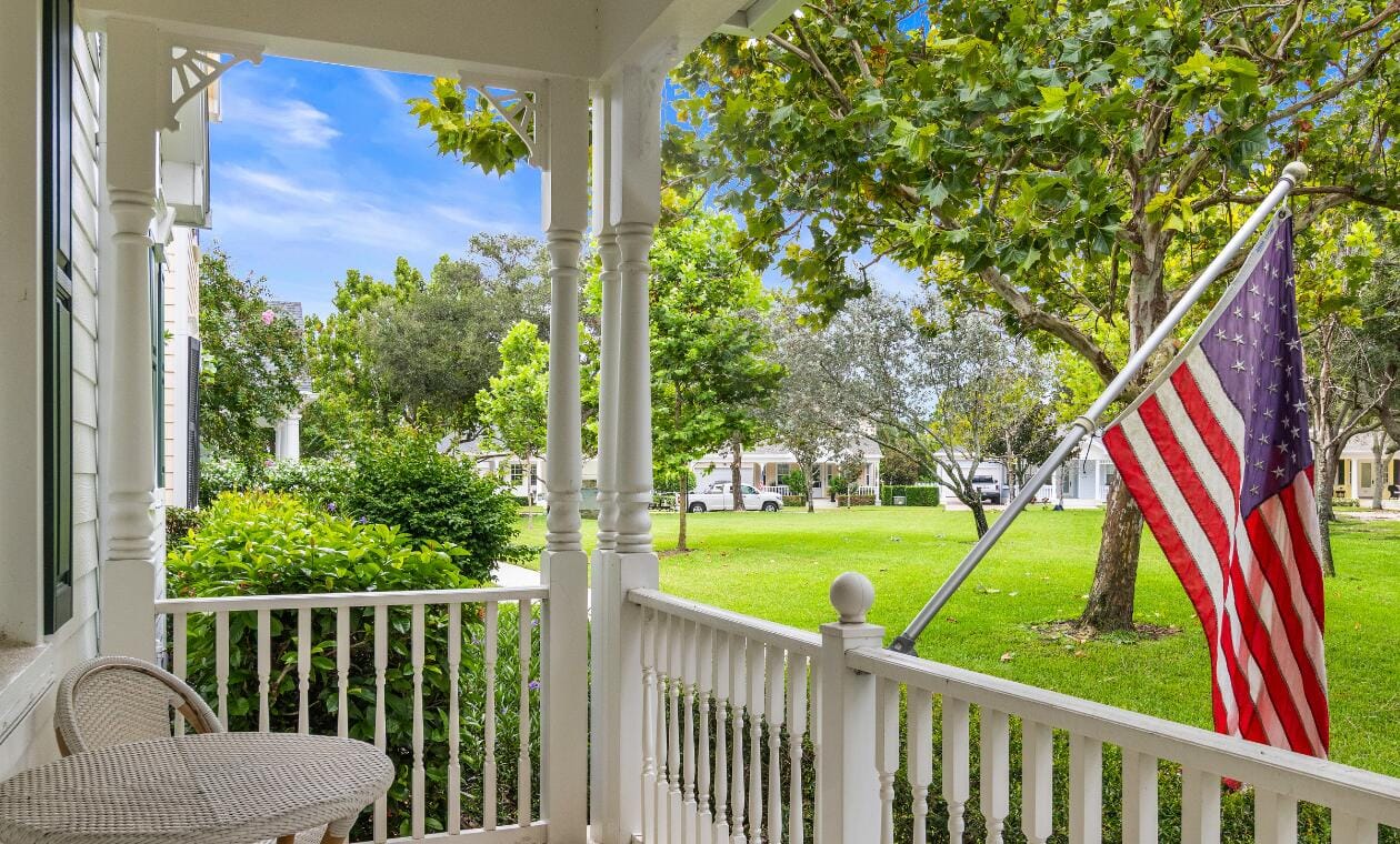 172 Queensland Lane, Jupiter, FL 33458 photo 4