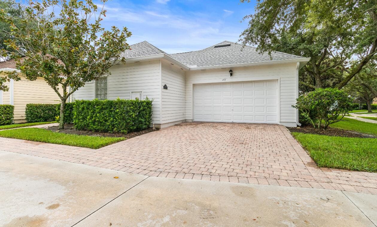 172 Queensland Lane, Jupiter, FL 33458 photo 5