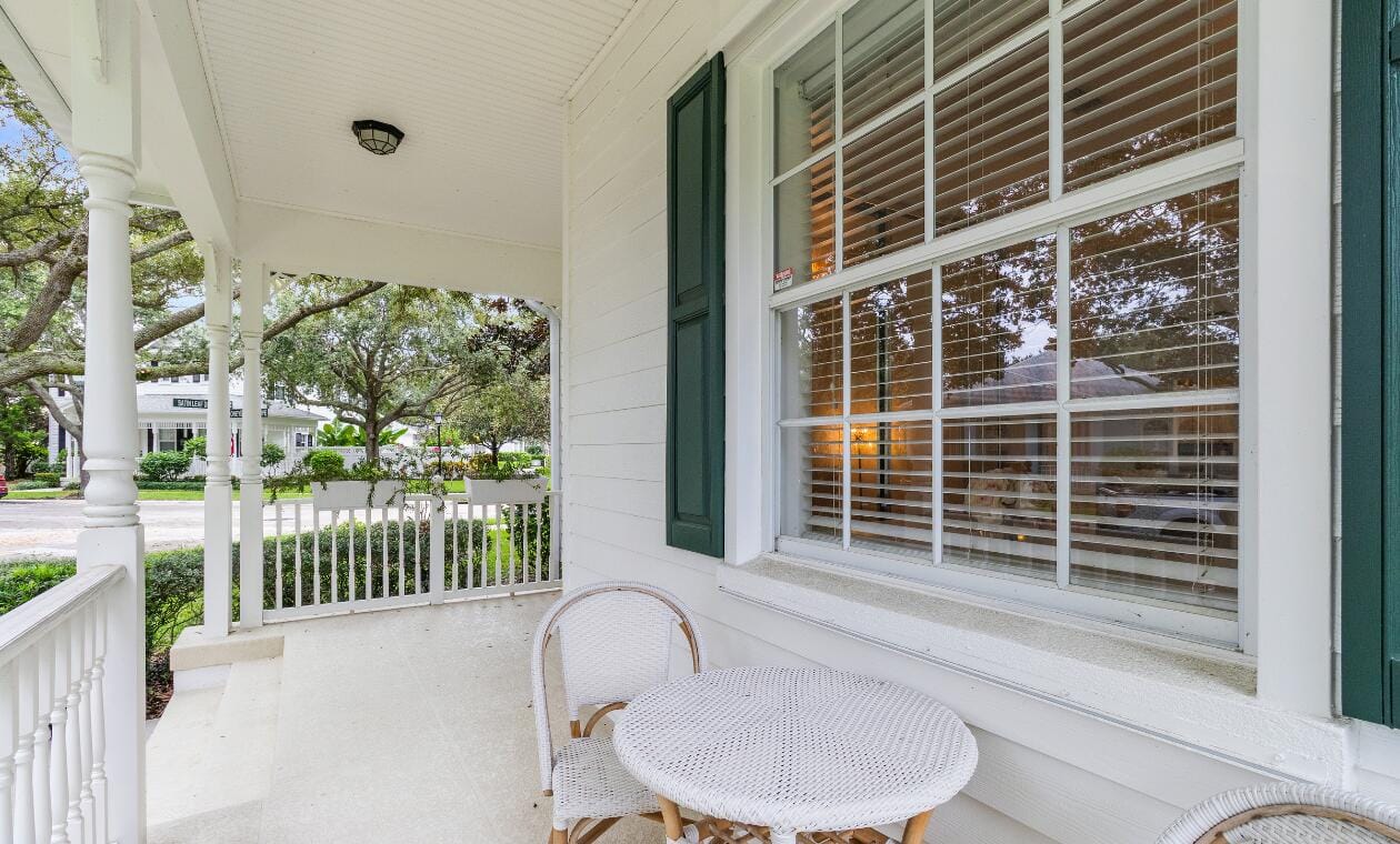 172 Queensland Lane, Jupiter, FL 33458 photo 7
