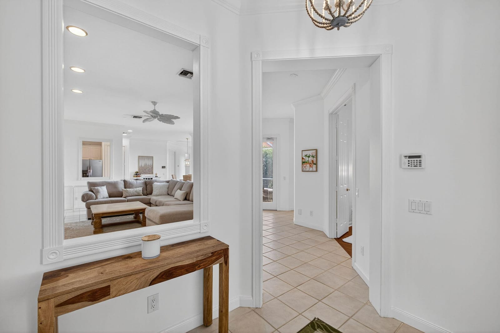 172 Queensland Lane, Jupiter, FL 33458 photo 8