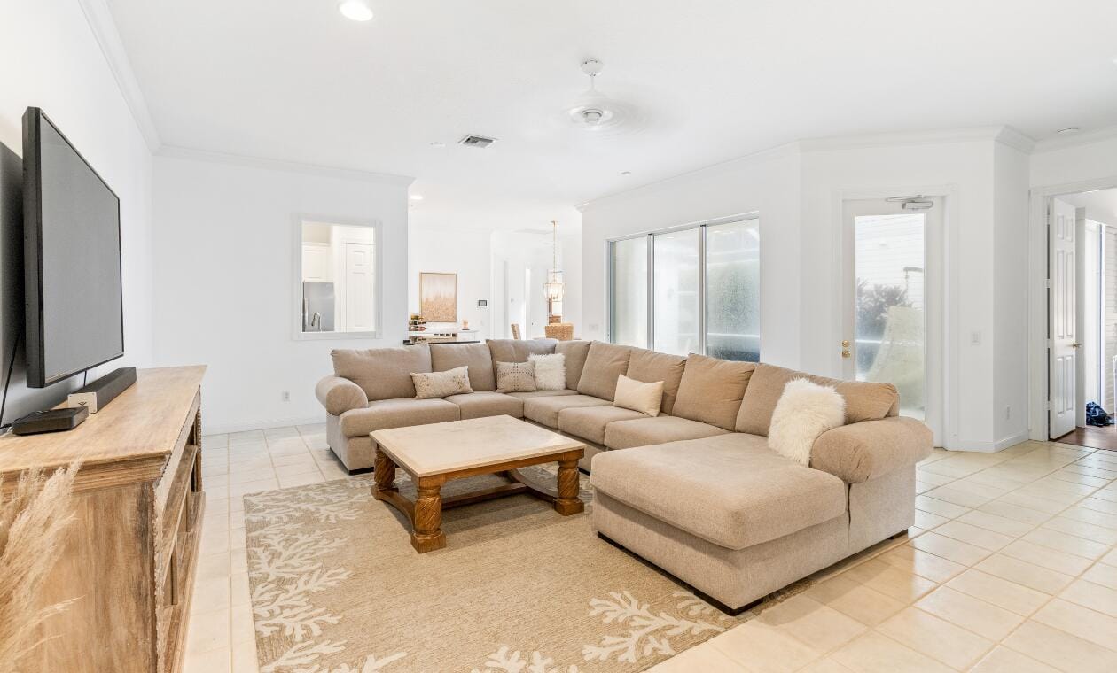 172 Queensland Lane, Jupiter, FL 33458 photo 9