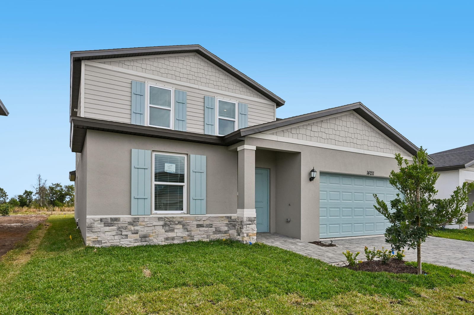 14211 SW New Dawn Road, Indiantown, FL 34956 photo 2