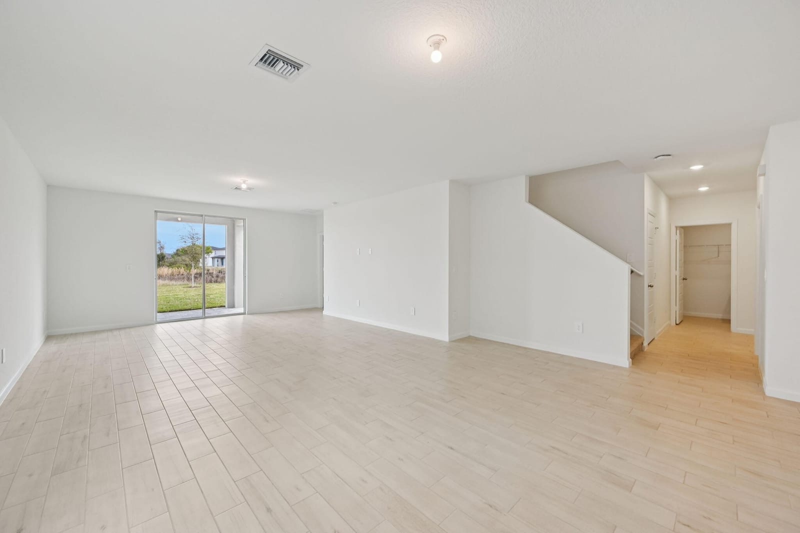 14211 SW New Dawn Road, Indiantown, FL 34956 photo 13