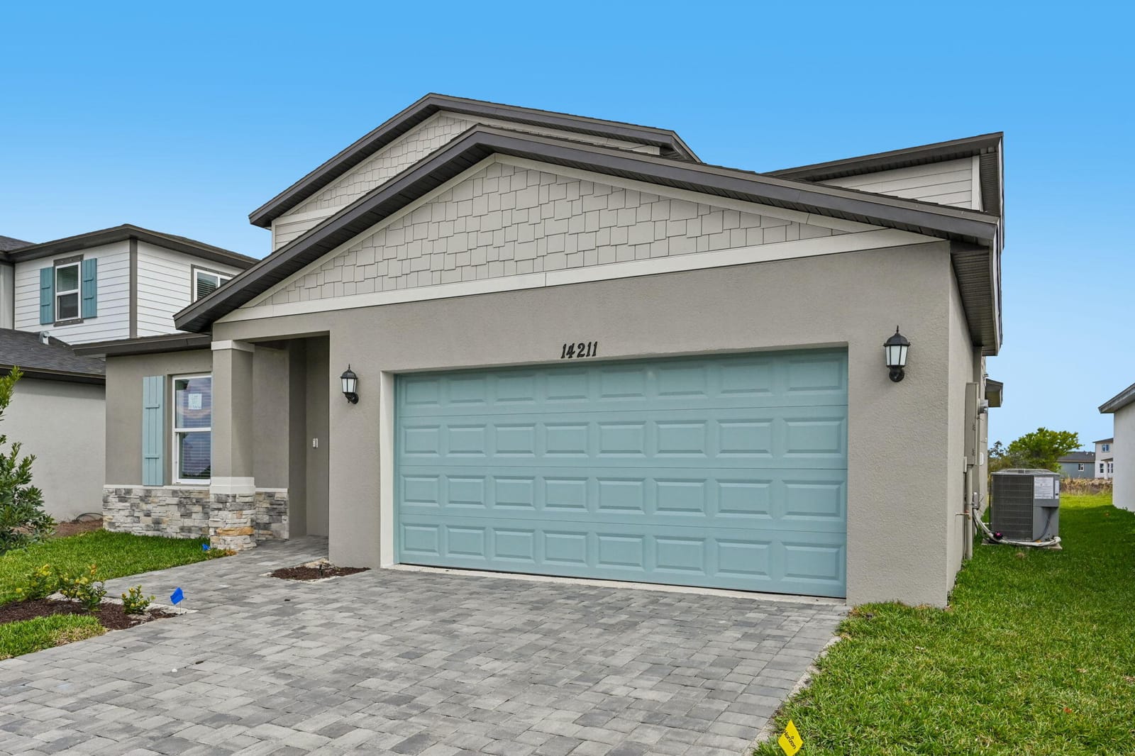 14211 SW New Dawn Road, Indiantown, FL 34956 photo 3