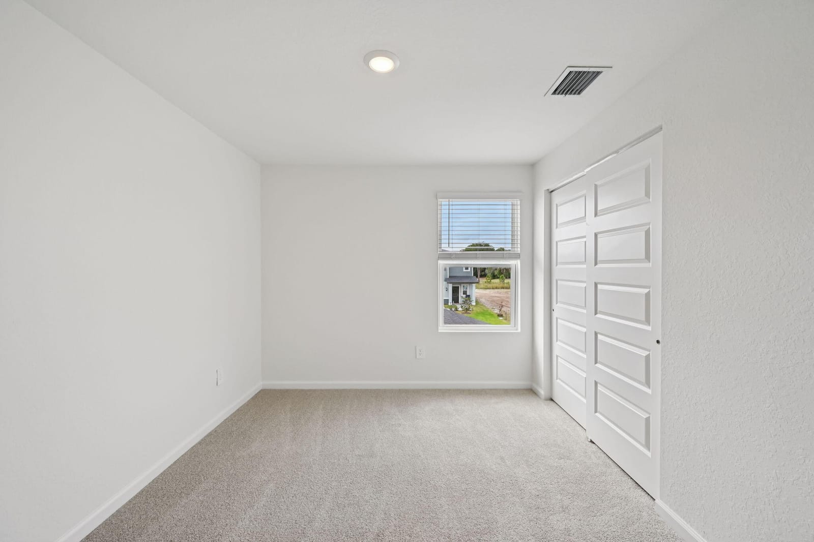 14211 SW New Dawn Road, Indiantown, FL 34956 photo 22