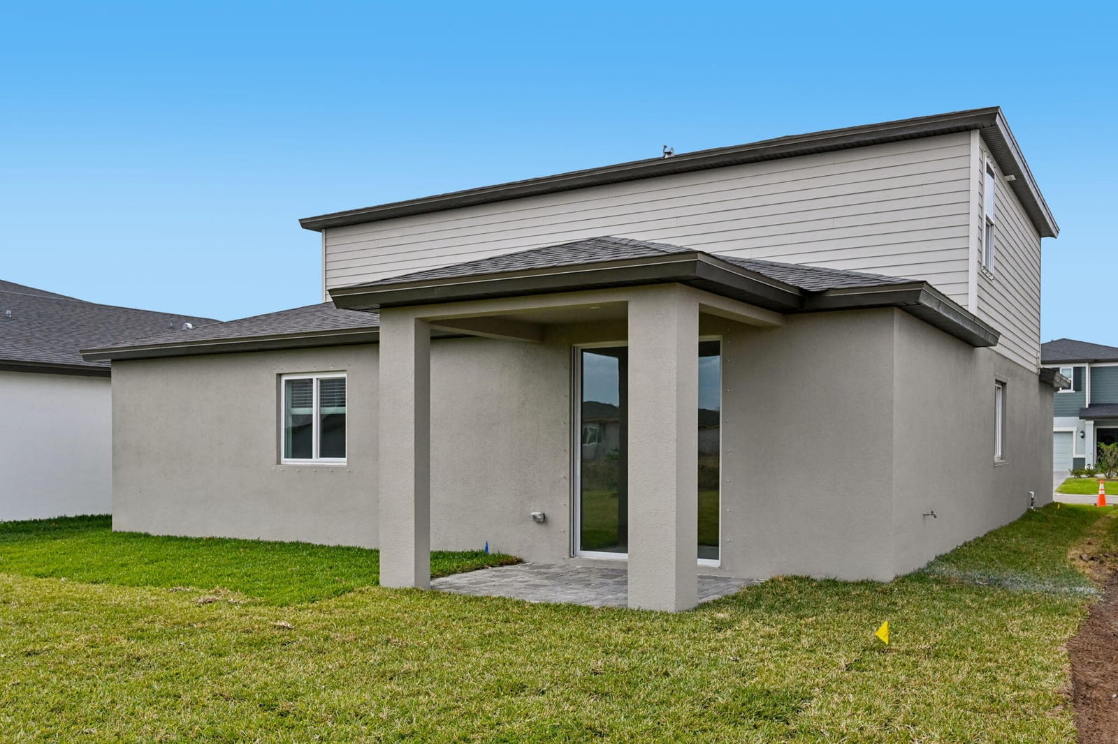 14211 SW New Dawn Road, Indiantown, FL 34956 photo 26