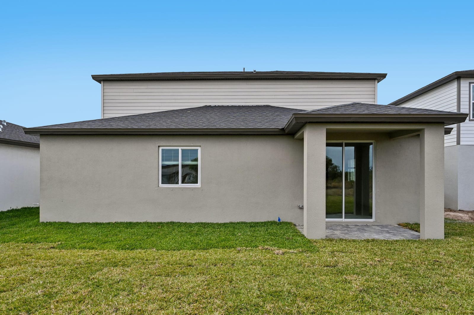 14211 SW New Dawn Road, Indiantown, FL 34956 photo 27