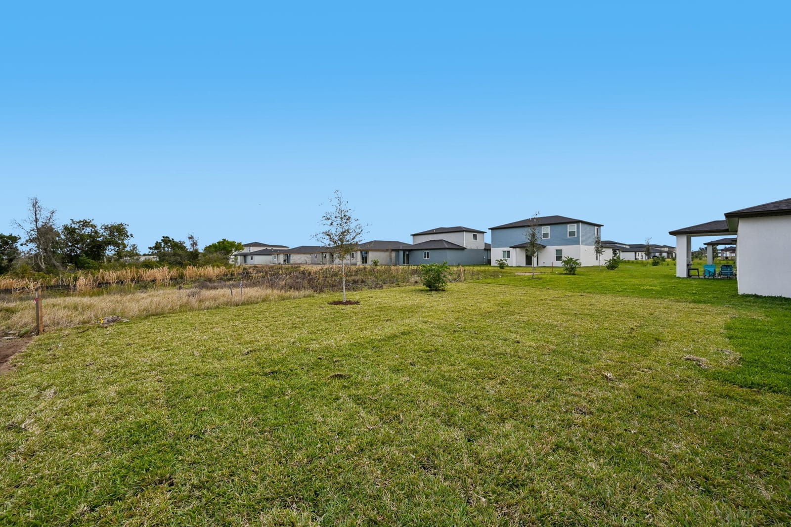 14211 SW New Dawn Road, Indiantown, FL 34956 photo 28