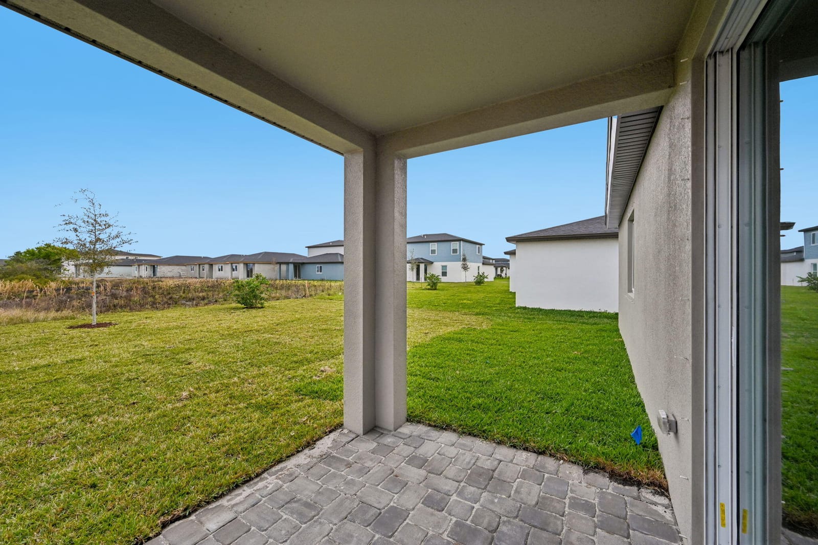 14211 SW New Dawn Road, Indiantown, FL 34956 photo 29