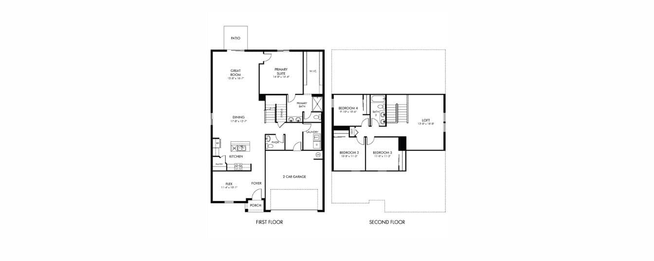 14211 SW New Dawn Road, Indiantown, FL 34956 photo 30