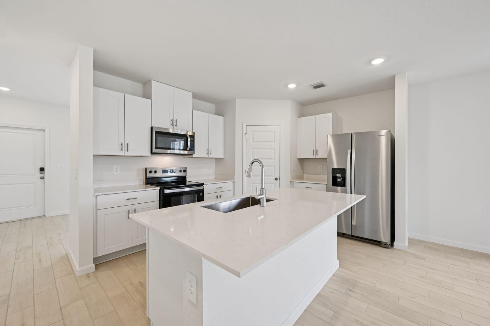 14211 SW New Dawn Road, Indiantown, FL 34956 photo 9