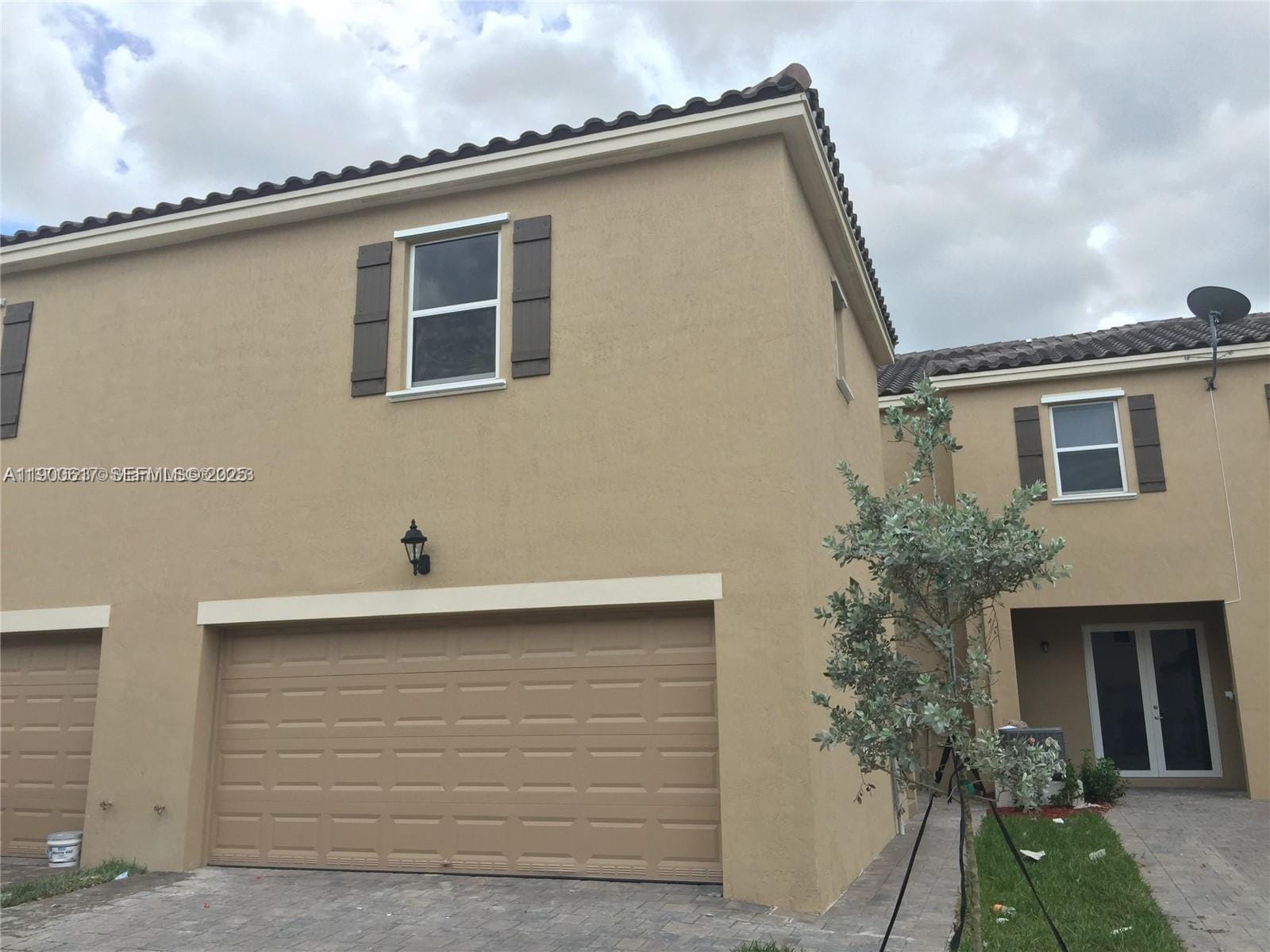 17107 SW 96th Street, Miami, FL 33196 photo 2